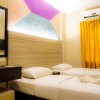 Отель OS Hotel Batu Aji Batam, фото 17