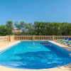 Отель SA CUMUNA - Beautiful Majorcan property with a spectacular garden and private pool. Free WiFi, фото 42