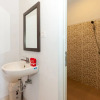 Отель ZEN Rooms Uluwatu Dua Unud, фото 10
