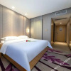 Отель Lavande Hotel (Guangzhou Hanxi Chimelong Station Wanda Plaza), фото 3
