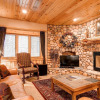Отель Timber Wolf Lodge by Park City Lodging, фото 2