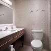 Отель Home2 Suites by Hilton Tupelo, фото 4
