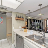 Отель Midnight Cove Ii 322f - Serene Bayside ! 2 Bedroom Condo, фото 8