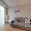 Отель Apartament EverySky Karpacz Wilcza 3F, фото 21