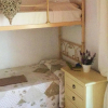 Отель B&B Su Donnigheddu, фото 16