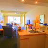Отель Charthouse Hotel & Suites, фото 12