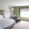 Отель Holiday Inn Express & Suites Kokomo South, an IHG Hotel, фото 6