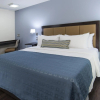 Отель Candlewood Suites Queretaro Juriquilla, фото 12