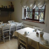 Отель Villa Il Fortino, фото 18