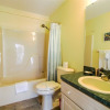 Отель Villa Tilly - Comfort - 4 Bedroom, фото 8