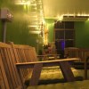 Отель Full Hostel, фото 11