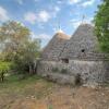 Отель Trulli Capo Di Lupo Cisternino P3 4 5, фото 2