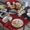 Meal