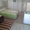 Отель Karaca Apart Hotel, фото 50