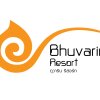Отель Bhuvarin Resort, фото 15
