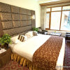 Отель Shikargah Resort, фото 18