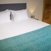 Отель My Ribeira Guest House, фото 27