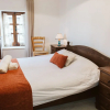 Отель Ariadni Gaia Cottage, фото 3