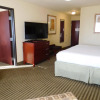 Отель Holiday Inn Express Ponca City, an IHG Hotel, фото 34