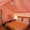 Отель Good Luck Guest House, фото 2