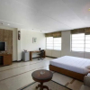 Отель Curzon Suites, фото 2