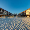 Отель Gulfside Townhome 16, фото 23