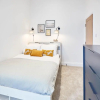 Отель Host & Stay - 39 Marine Parade, фото 5