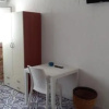 Отель Blue Bab B&B, фото 12