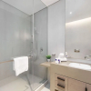 Отель Maison Privee - Lavish Apt w/ Stellar Ocean Views in Address JBR, фото 9