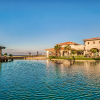 Отель Grand Solmar Pacific Dunes Resort Golf and Spa, фото 19