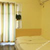 Отель Yue Youth Apartment (Shenzhen Longmen Branch), фото 7