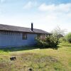 Отель Rustic Holiday Home in Rødby Lolland With Terrace, фото 12