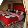 Отель Family desert camp, фото 5
