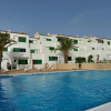 Отель Alondras Park Apartamentos, фото 15
