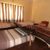 Отель Namibia Skipper services, фото 25