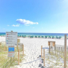 Отель Dunes of Seagrove 301b, фото 17