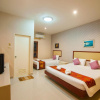 Отель Nongkhai Resort, фото 6