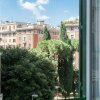 Отель Rental In Rome Mazzini House в Риме