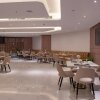 Отель Corp Executive Hotel Doha Suites, фото 21