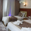 Отель Hermanos Hotel, фото 18
