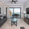 Отель Luxury Las Palomas Oceanview Condo - Phase 2, фото 7