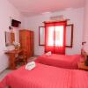 Отель Skiathos House, фото 2