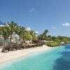 Отель Zoetry Villa Rolandi Isla Mujeres Cancun - All Inclusive, фото 50