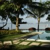Отель Buko Beach Resort - Adults Only, фото 19