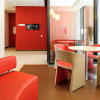 Отель ibis Lugano Paradiso, фото 21