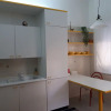 Отель Tania Apartments, фото 11