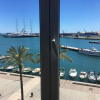 Отель Port 4, фото 6