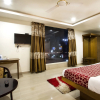 Отель Rainbow International Shamshabad, фото 7