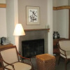 Отель The Inn at Langley, фото 29