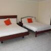 Отель Apartahotel Splendor, фото 10